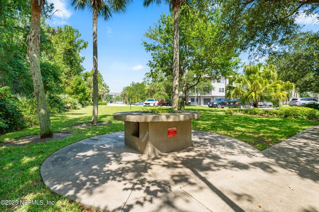 410 Villa San Marco Dr Unit 106, Saint Augustine, FL 32086 - photo 26
