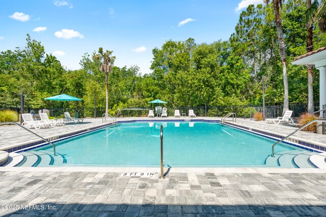 410 Villa San Marco Dr Unit 106, Saint Augustine, FL 32086 - photo 27