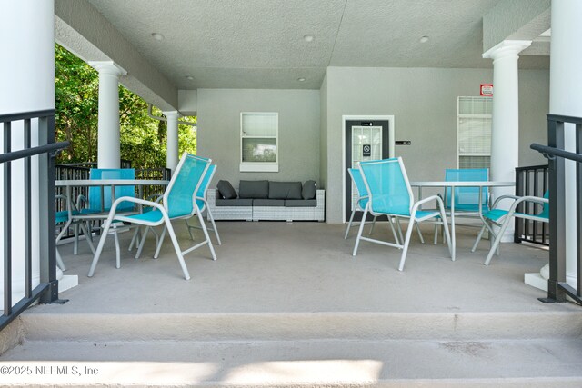 410 Villa San Marco Dr Unit 106, Saint Augustine, FL 32086 - photo 28