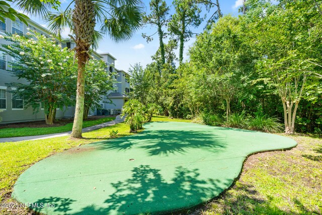410 Villa San Marco Dr Unit 106, Saint Augustine, FL 32086 - photo 29