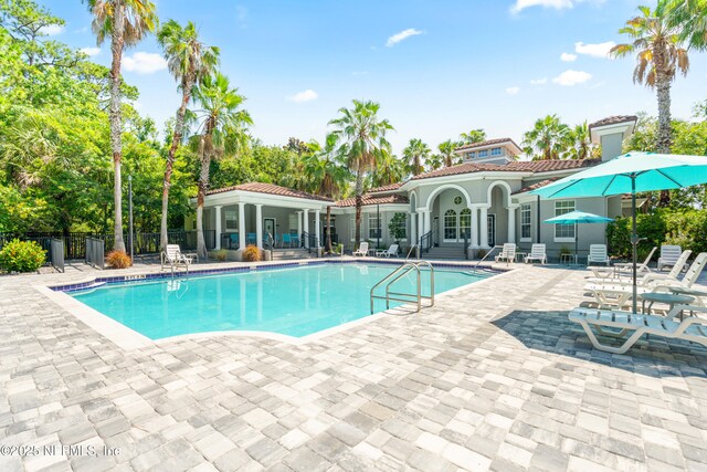 410 Villa San Marco Dr Unit 106, Saint Augustine, FL 32086 - photo 30