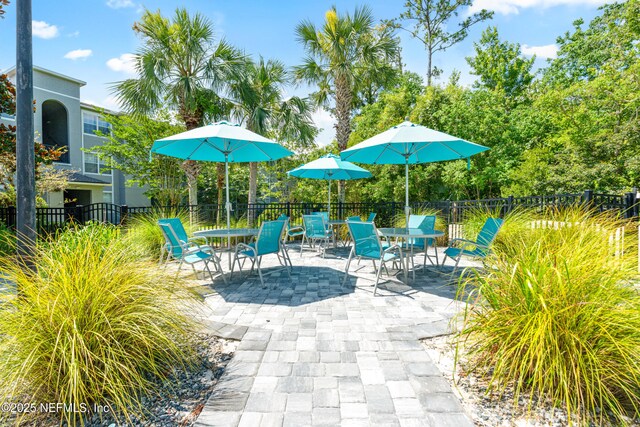 410 Villa San Marco Dr Unit 106, Saint Augustine, FL 32086 - photo 31