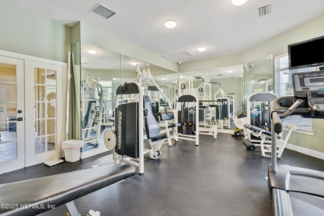 410 Villa San Marco Dr Unit 106, Saint Augustine, FL 32086 - photo 32