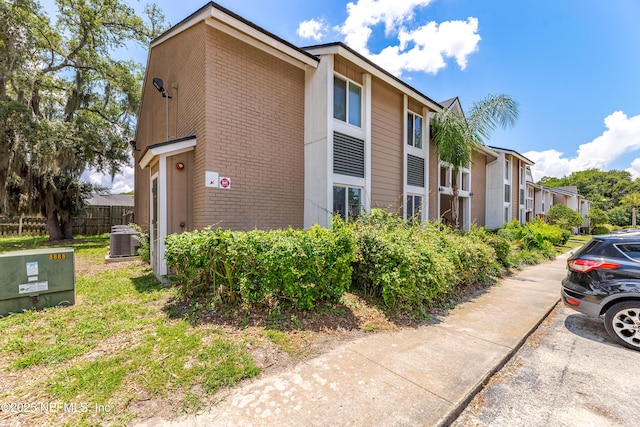 8880 Old Kings Rd Unit 134, Jacksonville, FL 32257 - photo 1
