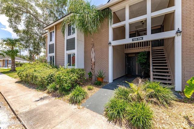 8880 Old Kings Rd Unit 134, Jacksonville, FL 32257 - photo 2