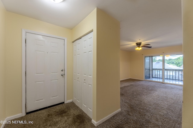 8880 Old Kings Rd Unit 134, Jacksonville, FL 32257 - photo 4