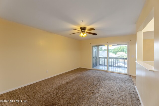 8880 Old Kings Rd Unit 134, Jacksonville, FL 32257 - photo 5
