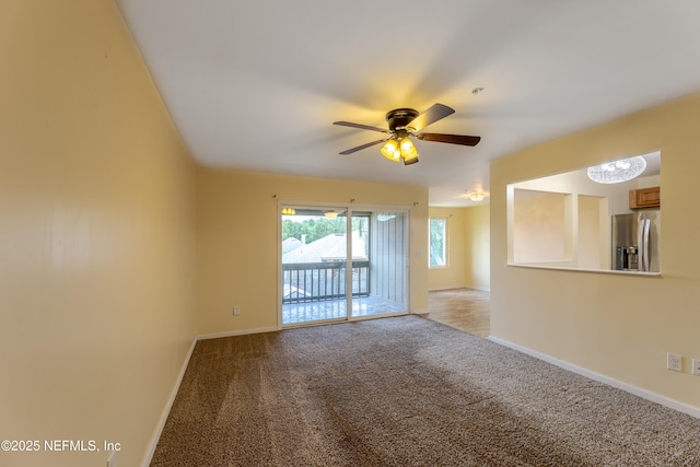 8880 Old Kings Rd Unit 134, Jacksonville, FL 32257 - photo 6