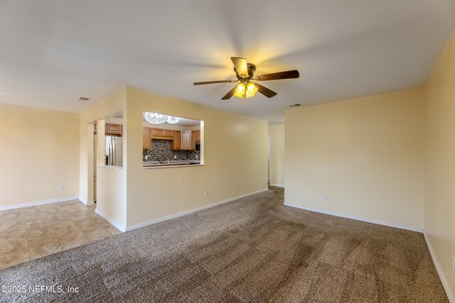 8880 Old Kings Rd Unit 134, Jacksonville, FL 32257 - photo 7