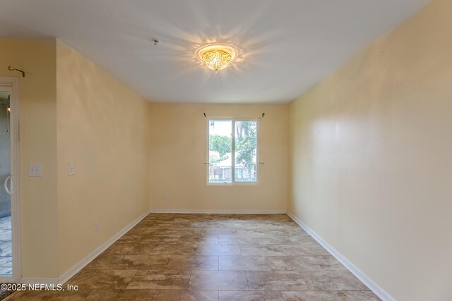 8880 Old Kings Rd Unit 134, Jacksonville, FL 32257 - photo 8
