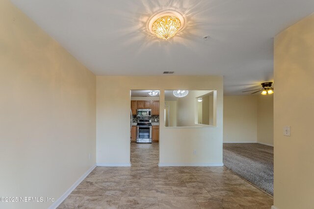 8880 Old Kings Rd Unit 134, Jacksonville, FL 32257 - photo 9