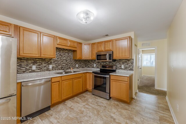 8880 Old Kings Rd Unit 134, Jacksonville, FL 32257 - photo 10