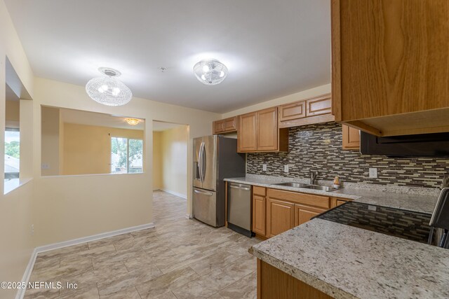 8880 Old Kings Rd Unit 134, Jacksonville, FL 32257 - photo 11