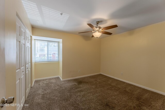 8880 Old Kings Rd Unit 134, Jacksonville, FL 32257 - photo 12
