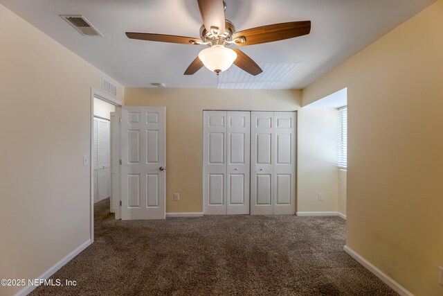8880 Old Kings Rd Unit 134, Jacksonville, FL 32257 - photo 13