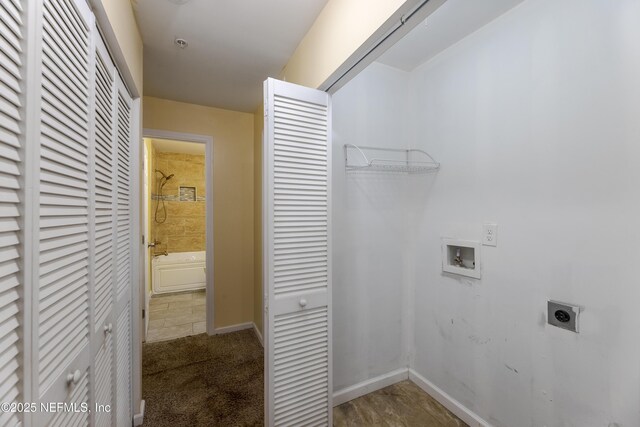 8880 Old Kings Rd Unit 134, Jacksonville, FL 32257 - photo 14