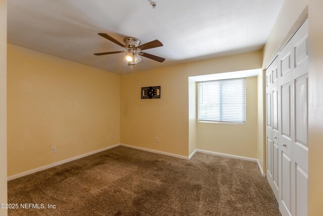 8880 Old Kings Rd Unit 134, Jacksonville, FL 32257 - photo 15
