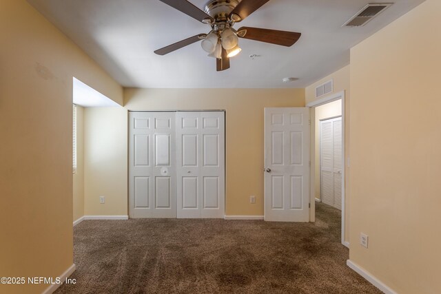 8880 Old Kings Rd Unit 134, Jacksonville, FL 32257 - photo 16