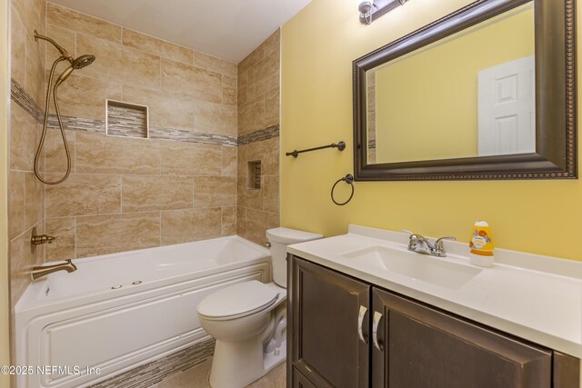8880 Old Kings Rd Unit 134, Jacksonville, FL 32257 - photo 17