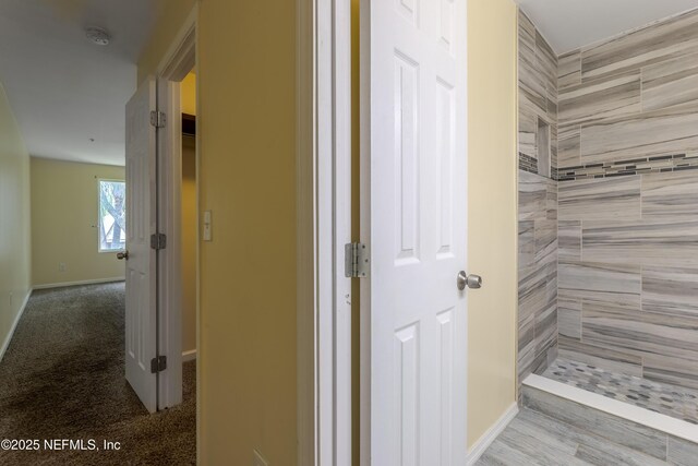 8880 Old Kings Rd Unit 134, Jacksonville, FL 32257 - photo 18
