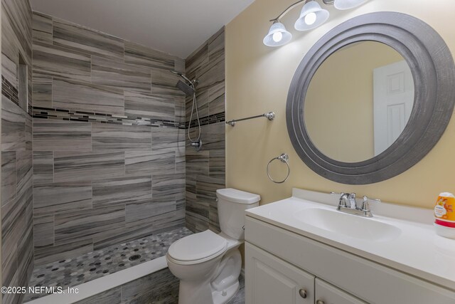 8880 Old Kings Rd Unit 134, Jacksonville, FL 32257 - photo 19