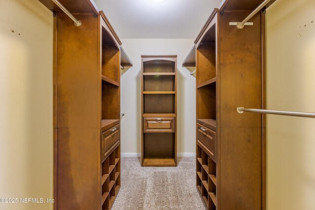 8880 Old Kings Rd Unit 134, Jacksonville, FL 32257 - photo 20