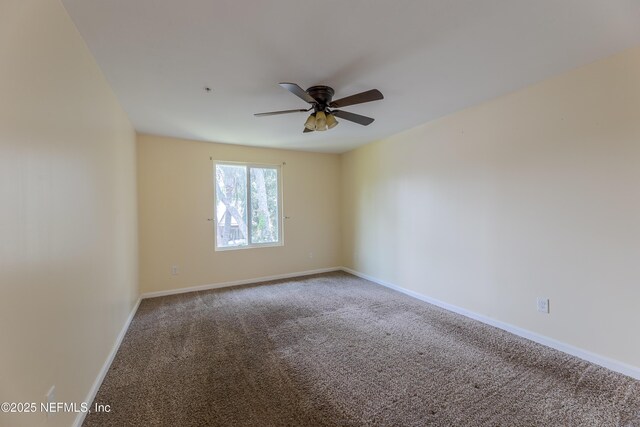 8880 Old Kings Rd Unit 134, Jacksonville, FL 32257 - photo 21