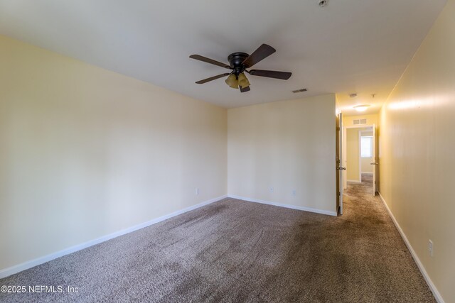 8880 Old Kings Rd Unit 134, Jacksonville, FL 32257 - photo 22