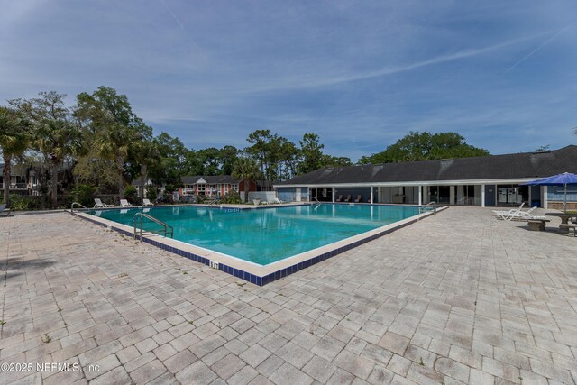 8880 Old Kings Rd Unit 134, Jacksonville, FL 32257 - photo 24