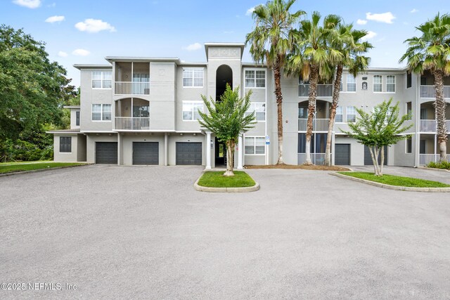 410 Villa San Marco Dr Unit 203, Saint Augustine, FL 32086 - photo 1