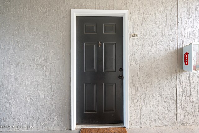 410 Villa San Marco Dr Unit 203, Saint Augustine, FL 32086 - photo 2