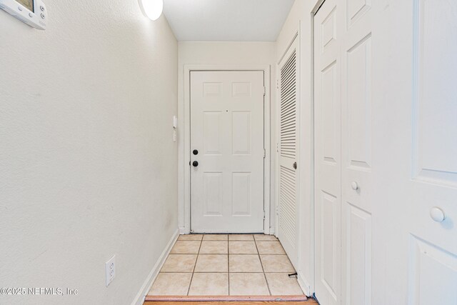 410 Villa San Marco Dr Unit 203, Saint Augustine, FL 32086 - photo 3
