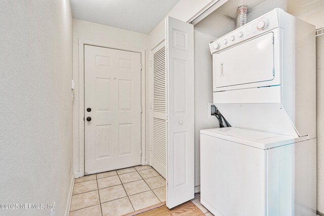 410 Villa San Marco Dr Unit 203, Saint Augustine, FL 32086 - photo 4