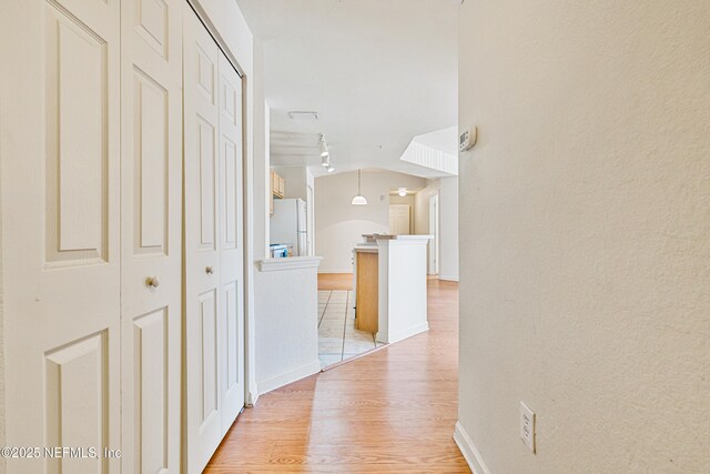 410 Villa San Marco Dr Unit 203, Saint Augustine, FL 32086 - photo 5