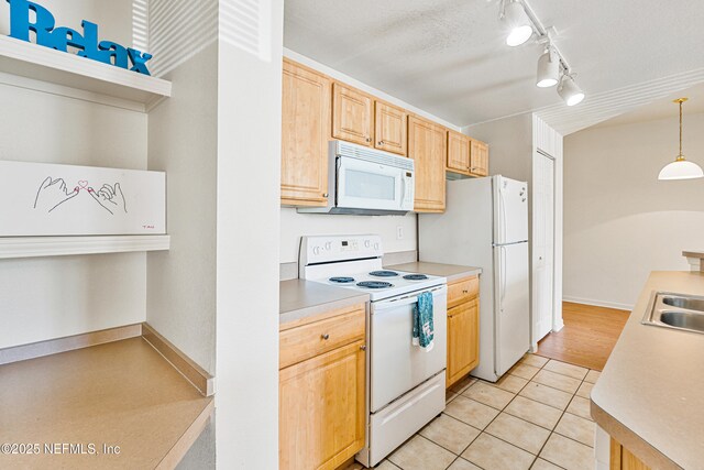 410 Villa San Marco Dr Unit 203, Saint Augustine, FL 32086 - photo 6