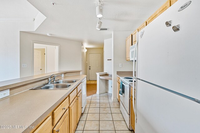 410 Villa San Marco Dr Unit 203, Saint Augustine, FL 32086 - photo 8