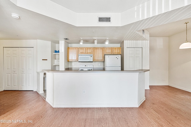 410 Villa San Marco Dr Unit 203, Saint Augustine, FL 32086 - photo 9