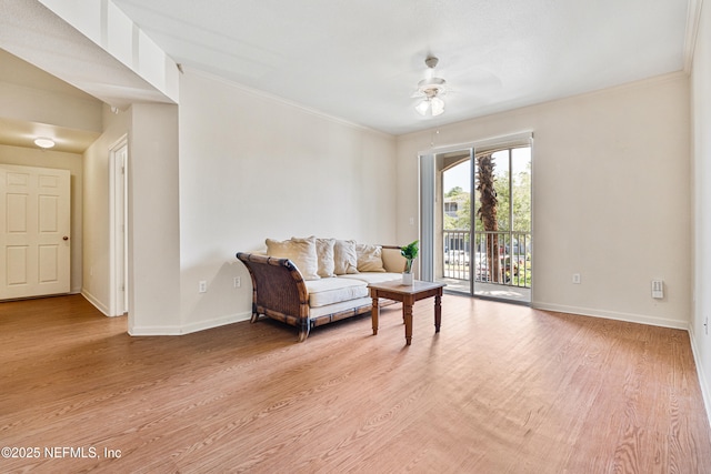 410 Villa San Marco Dr Unit 203, Saint Augustine, FL 32086 - photo 10