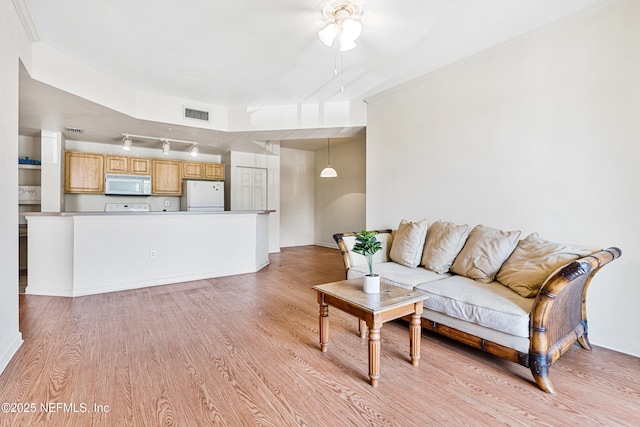 410 Villa San Marco Dr Unit 203, Saint Augustine, FL 32086 - photo 12