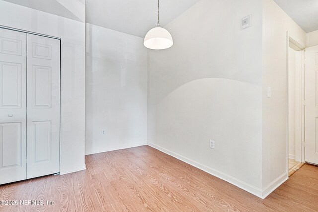 410 Villa San Marco Dr Unit 203, Saint Augustine, FL 32086 - photo 13