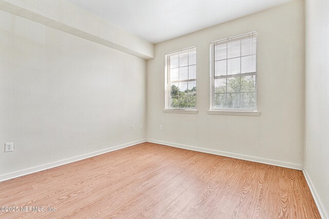 410 Villa San Marco Dr Unit 203, Saint Augustine, FL 32086 - photo 14