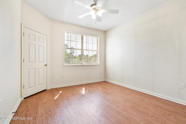410 Villa San Marco Dr Unit 203, Saint Augustine, FL 32086 - photo 17