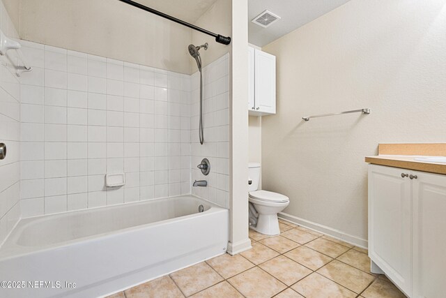 410 Villa San Marco Dr Unit 203, Saint Augustine, FL 32086 - photo 20