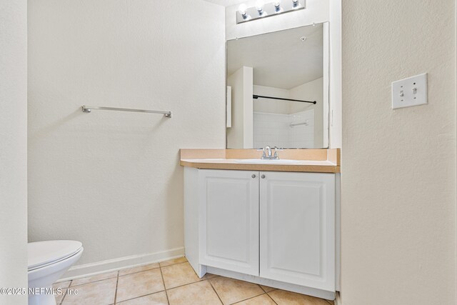 410 Villa San Marco Dr Unit 203, Saint Augustine, FL 32086 - photo 21