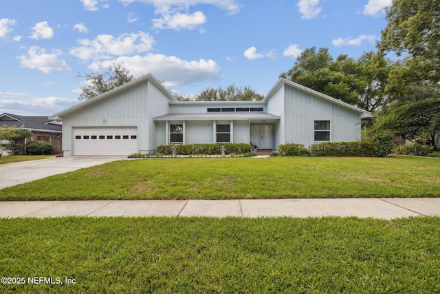 1634 Village Way, Orange Park, FL 32073 - photo 2