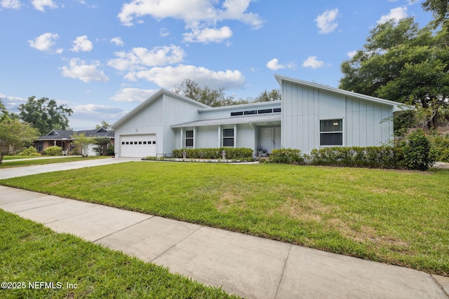 1634 Village Way, Orange Park, FL 32073 - photo 39