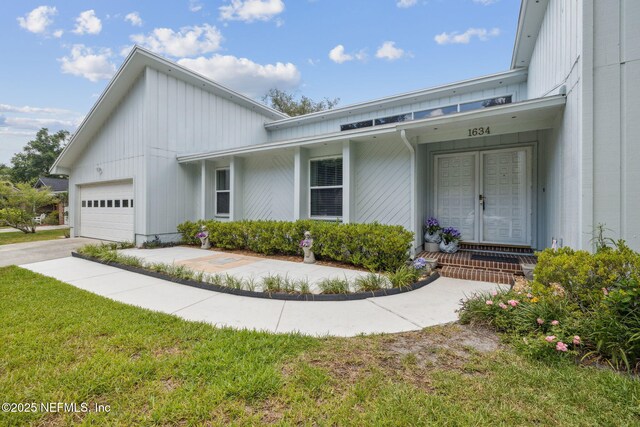 1634 Village Way, Orange Park, FL 32073 - photo 3