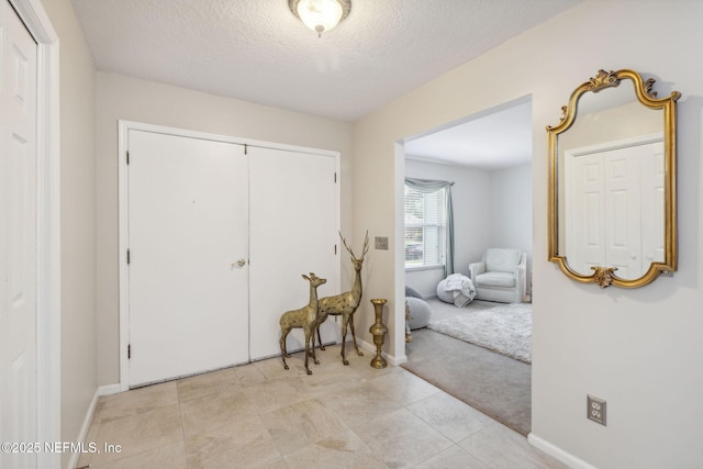 1634 Village Way, Orange Park, FL 32073 - photo 6