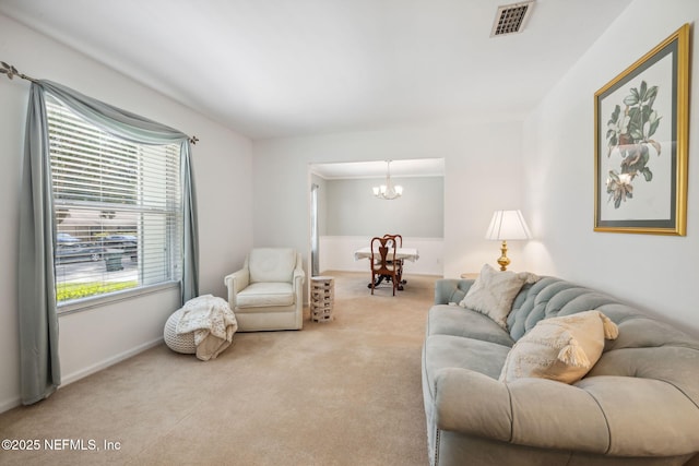 1634 Village Way, Orange Park, FL 32073 - photo 7