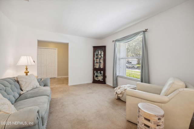 1634 Village Way, Orange Park, FL 32073 - photo 8